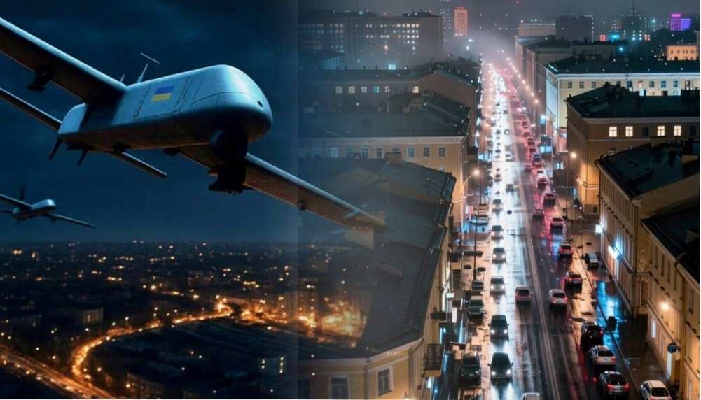 Коллаж Novorosinform