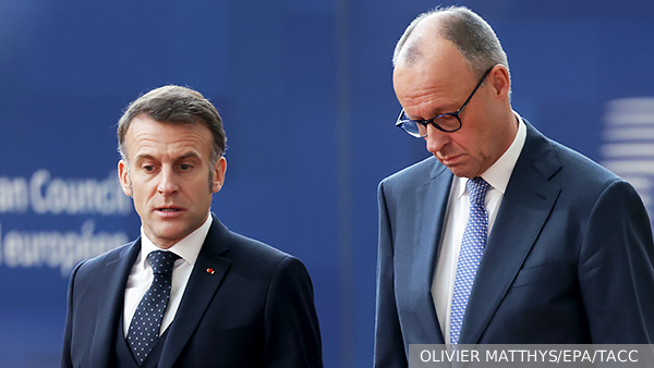     Фото: OLIVIER MATTHYS/EPA/ТАСС    
 Текст: Мария Иванова