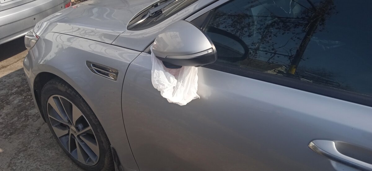 Фото из открытых источников 