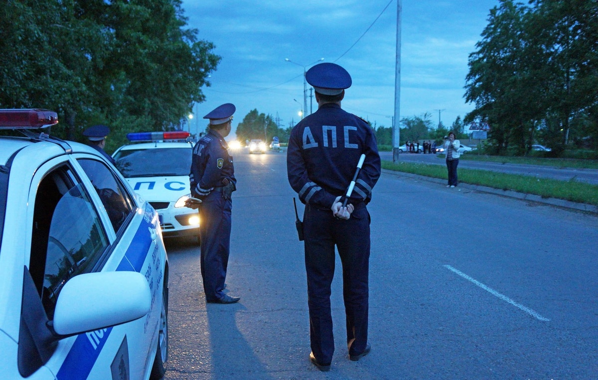 Фото из открытых источников 