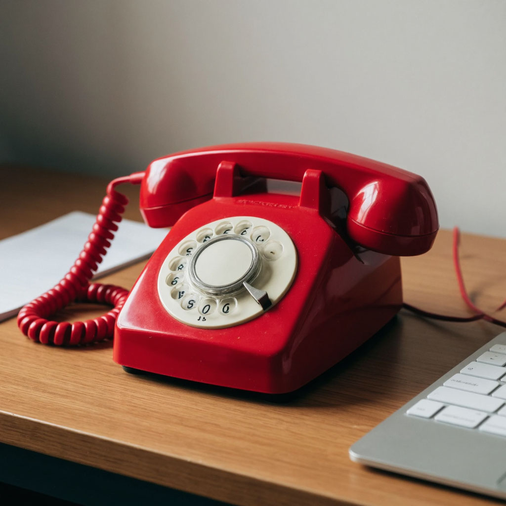    Фото: нейросеть