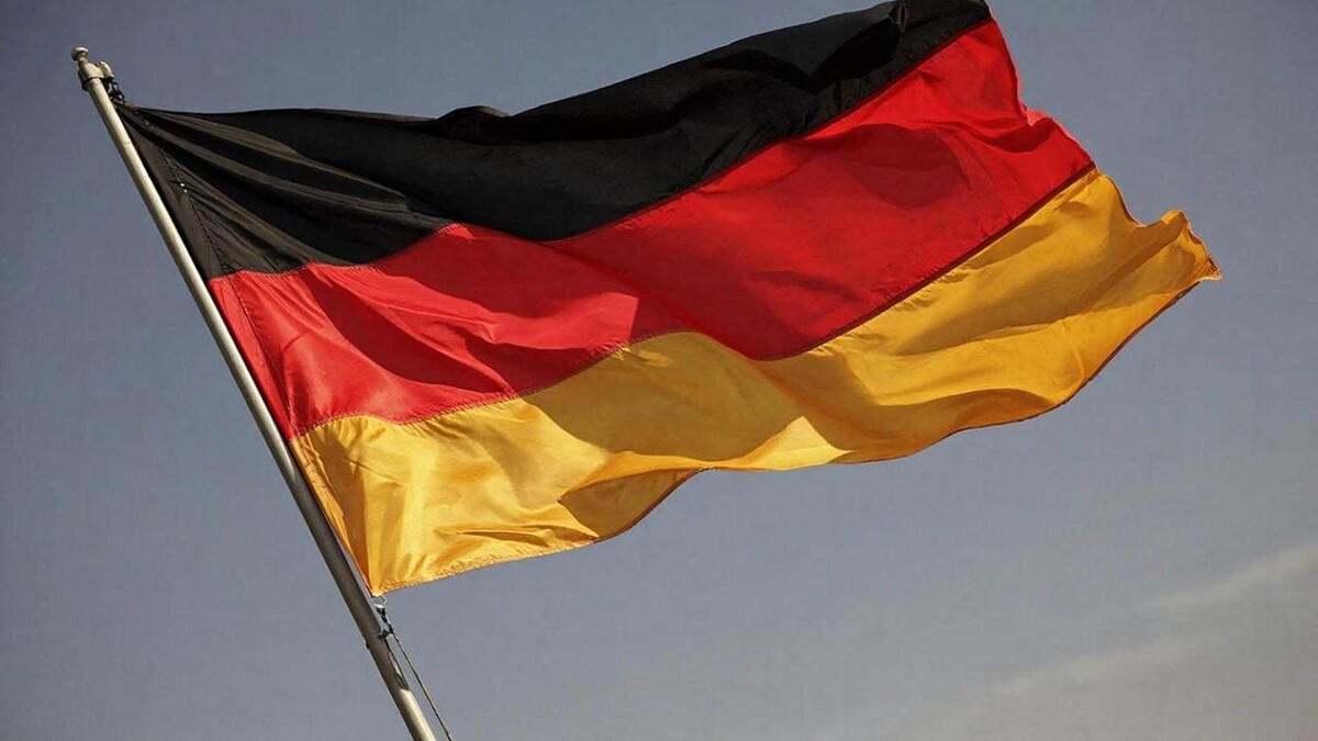    Изображение создано при помощи ИИ.