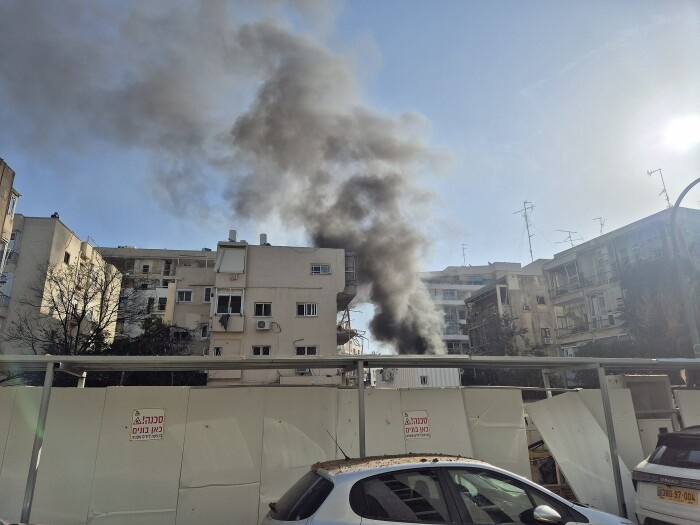    События в Персидском заливе показали, что американцы не могут никого защитить. Фото: spyurk.cyou