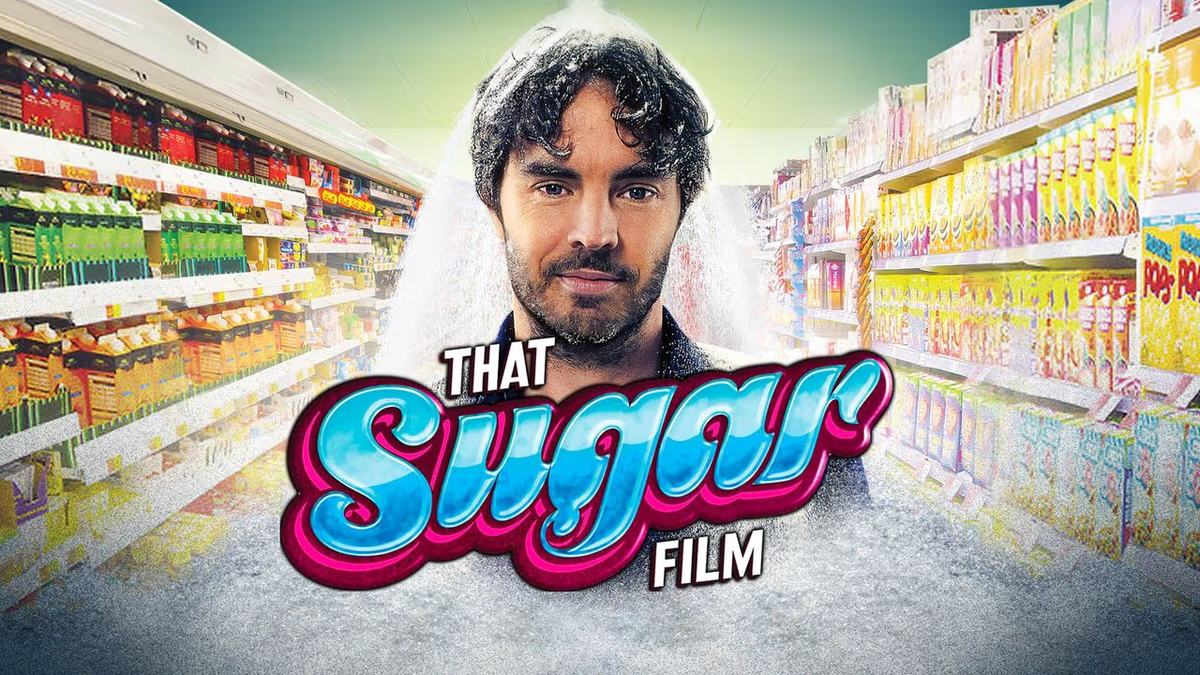 "Sugar"2014