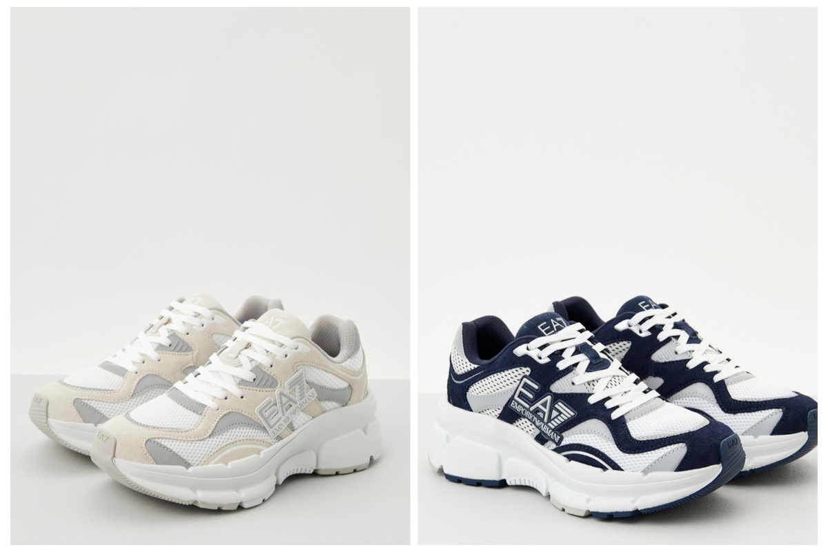 Я уже заказала 2 такие пары в разных размерах. Цвет мне непринципиален, заберу те, что лучше подойдут