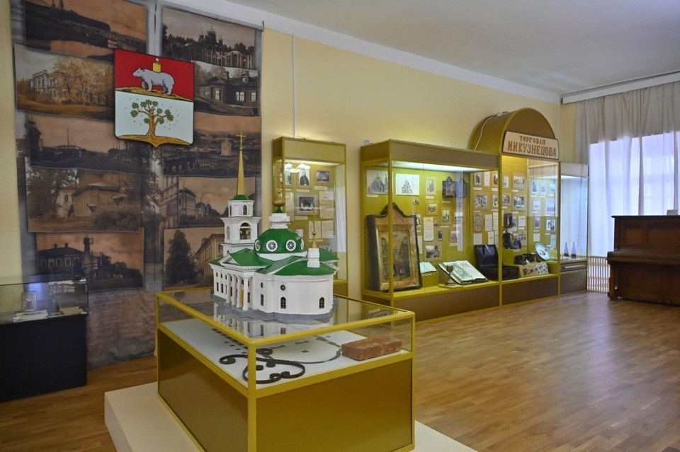    Фото: пресс-служба краевого правительства