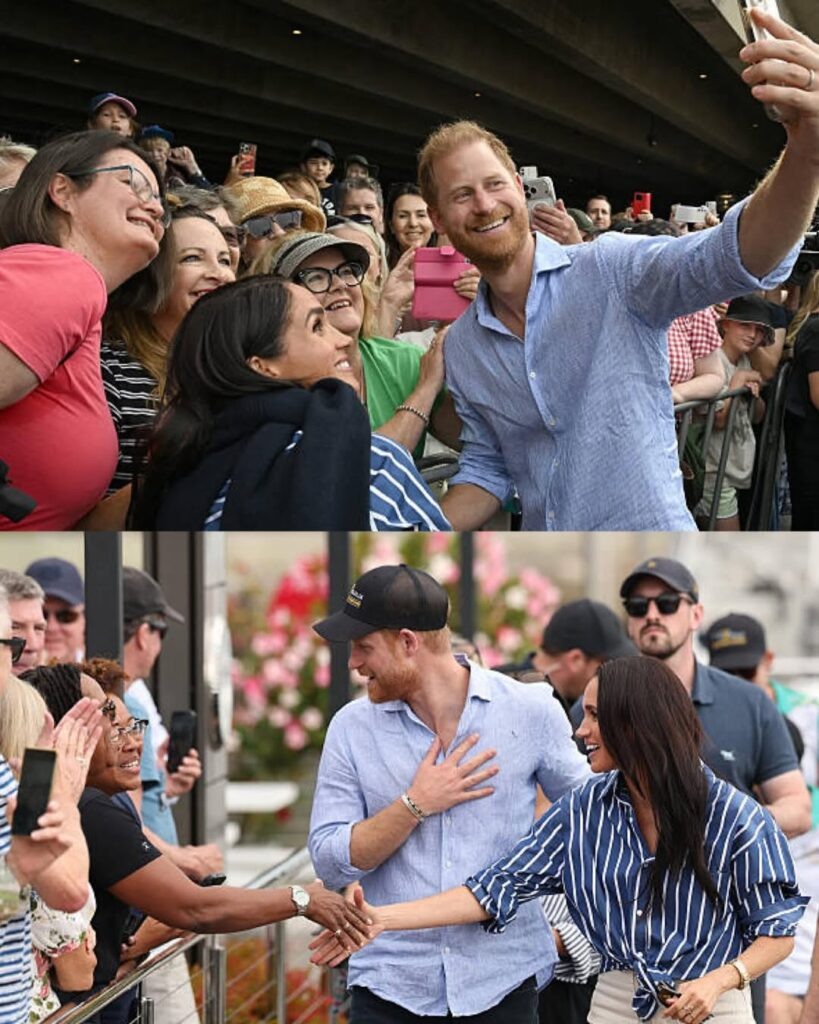 Фото Getty Images