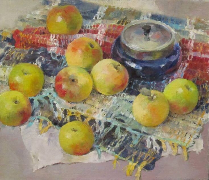 �������� ����������� : vk.com�album-36601889_283599506