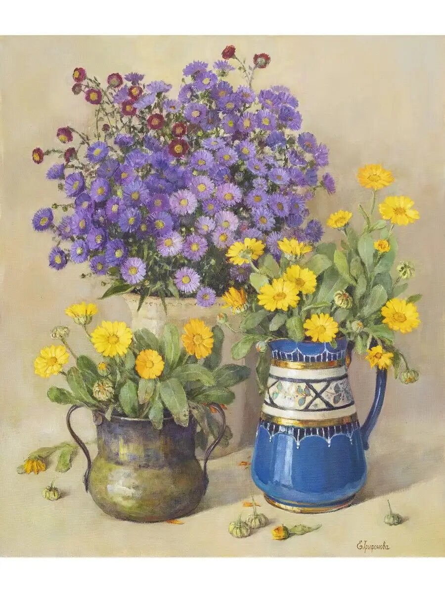 �������� ����������� : vk.com�album-36601889_283599506