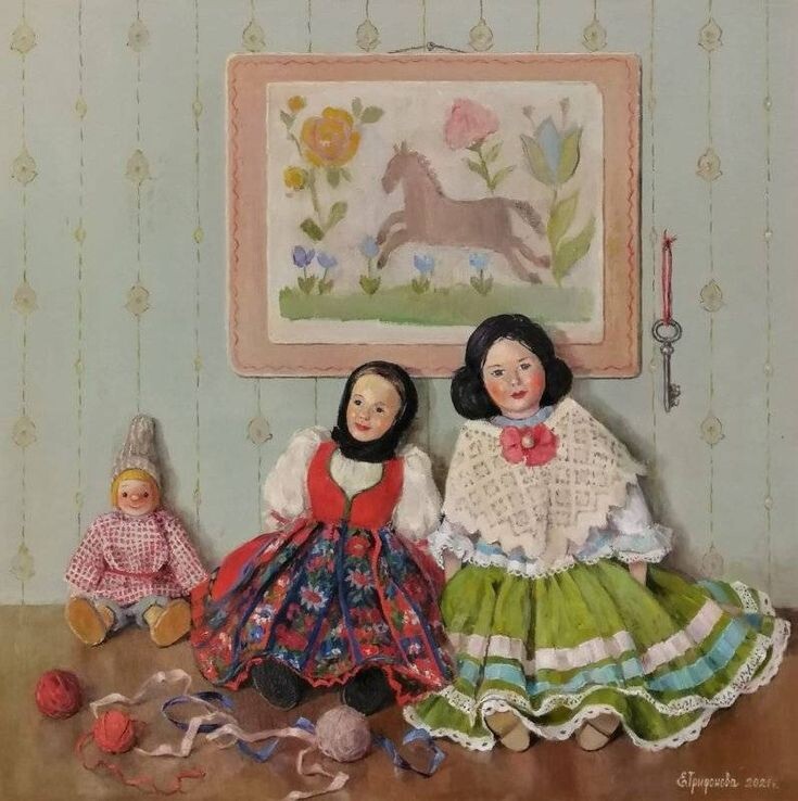 �������� ����������� : vk.com�album-36601889_283599506