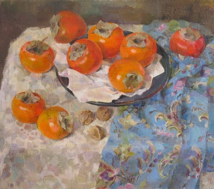 �������� ����������� : vk.com�album-36601889_283599506