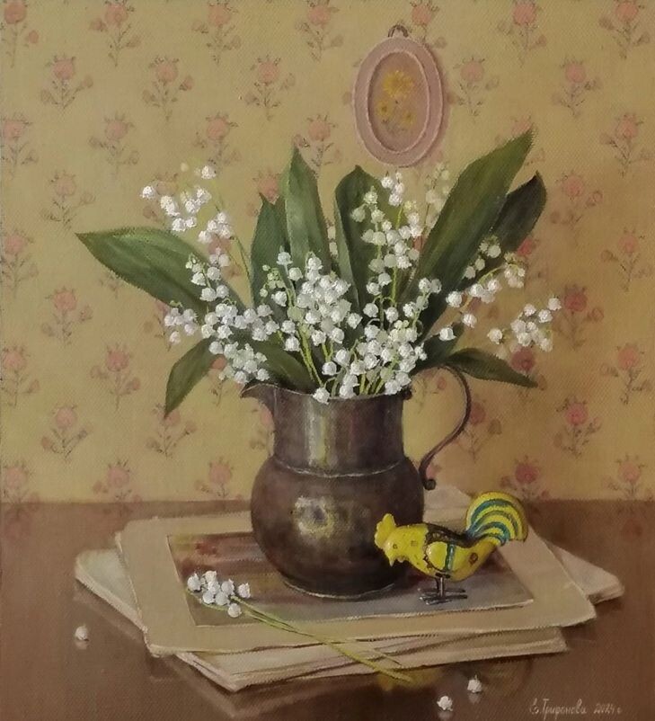 �������� ����������� : vk.com�album-36601889_283599506