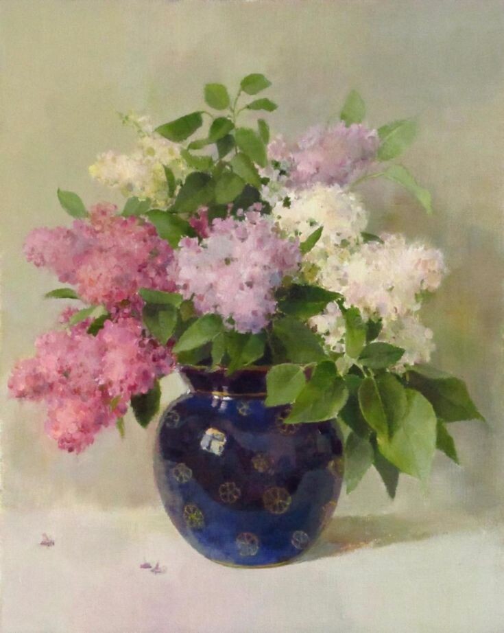 �������� ����������� : vk.com�album-36601889_283599506