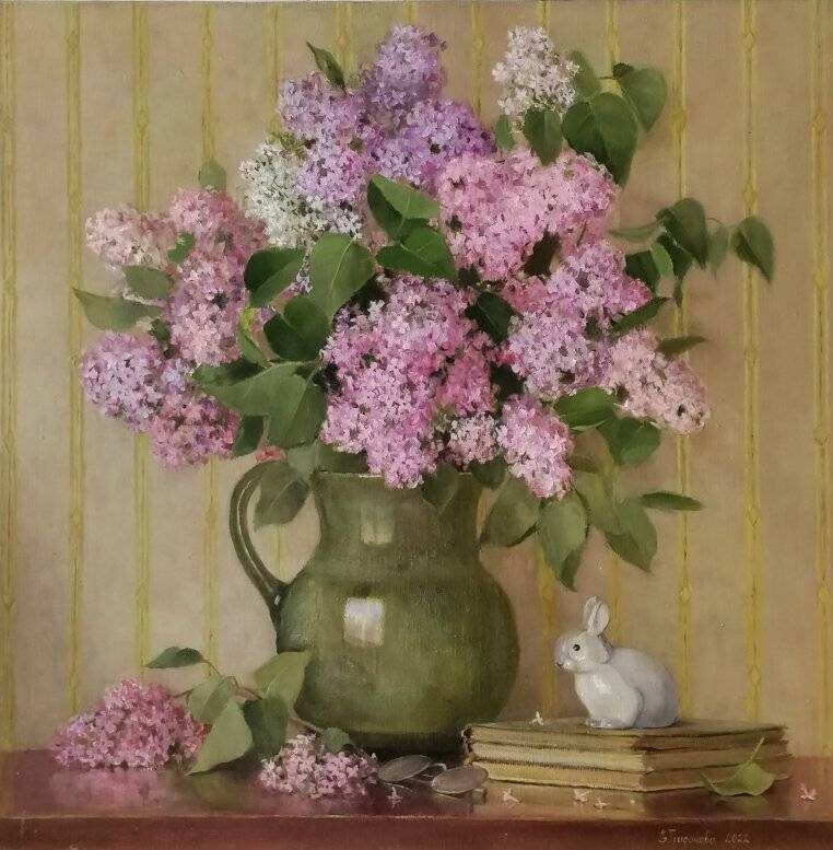 �������� ����������� : vk.com�album-36601889_283599506