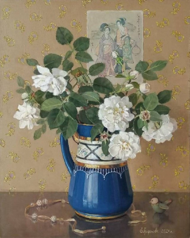 �������� ����������� : vk.com�album-36601889_283599506