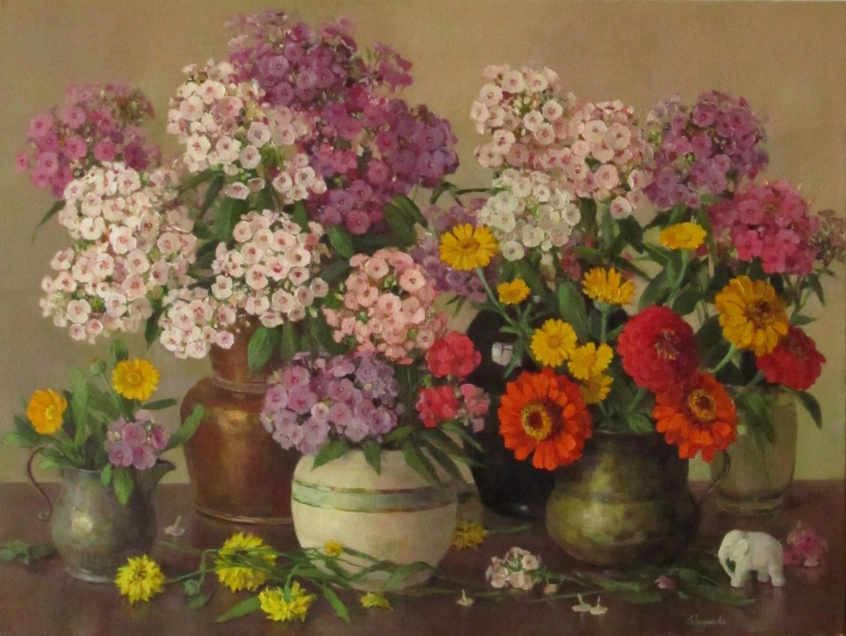 �������� ����������� : vk.com�album-36601889_283599506