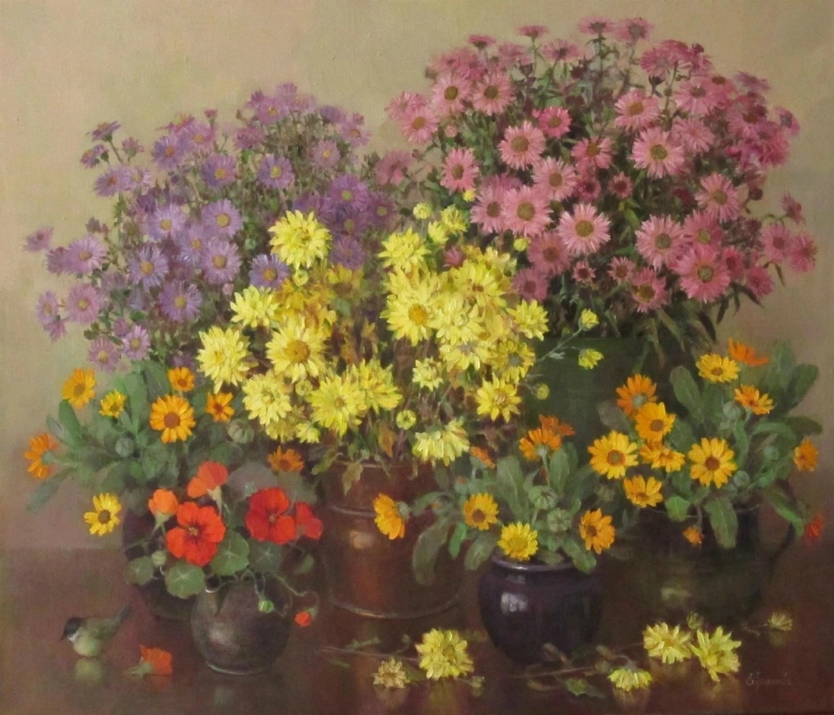 �������� ����������� : vk.com�album-36601889_283599506