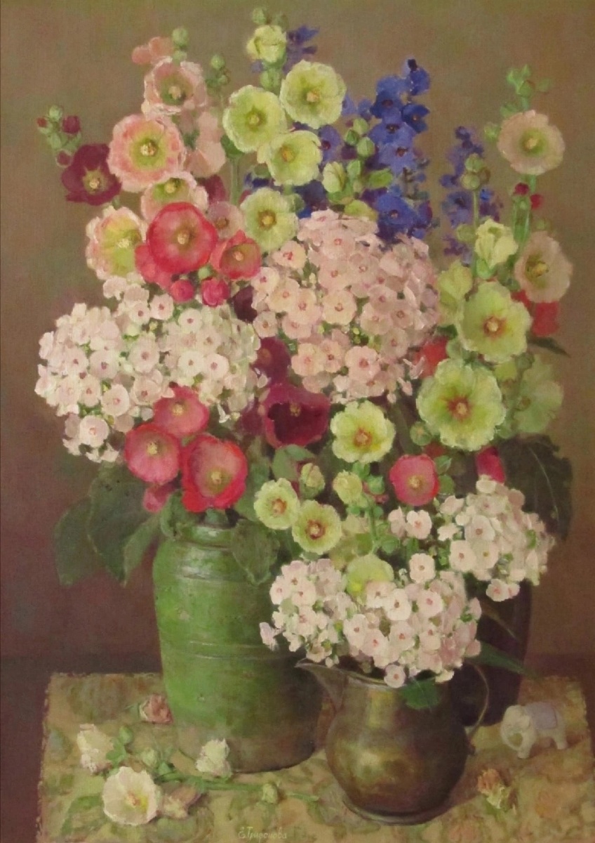 �������� ����������� : vk.com�album-36601889_283599506