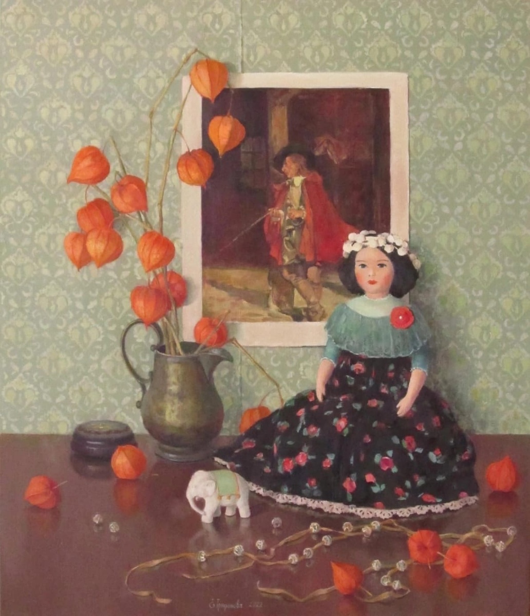 �������� ����������� : vk.com�album-36601889_283599506