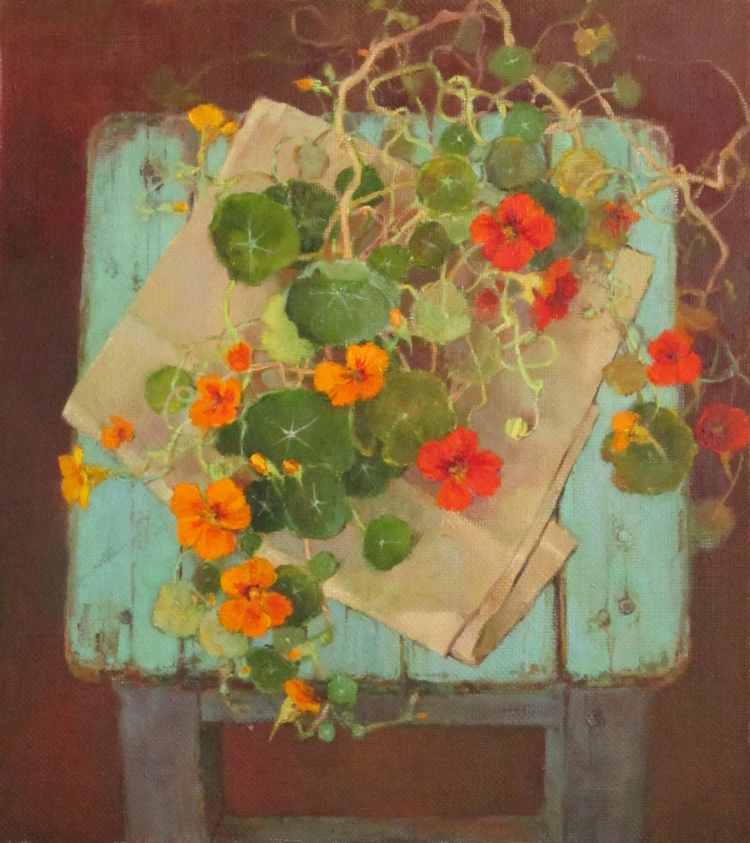 �������� ����������� : vk.com�album-36601889_283599506