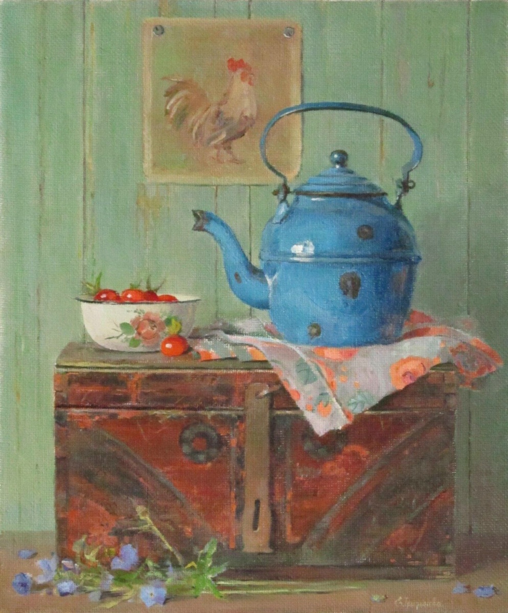 �������� ����������� : vk.com�album-36601889_283599506