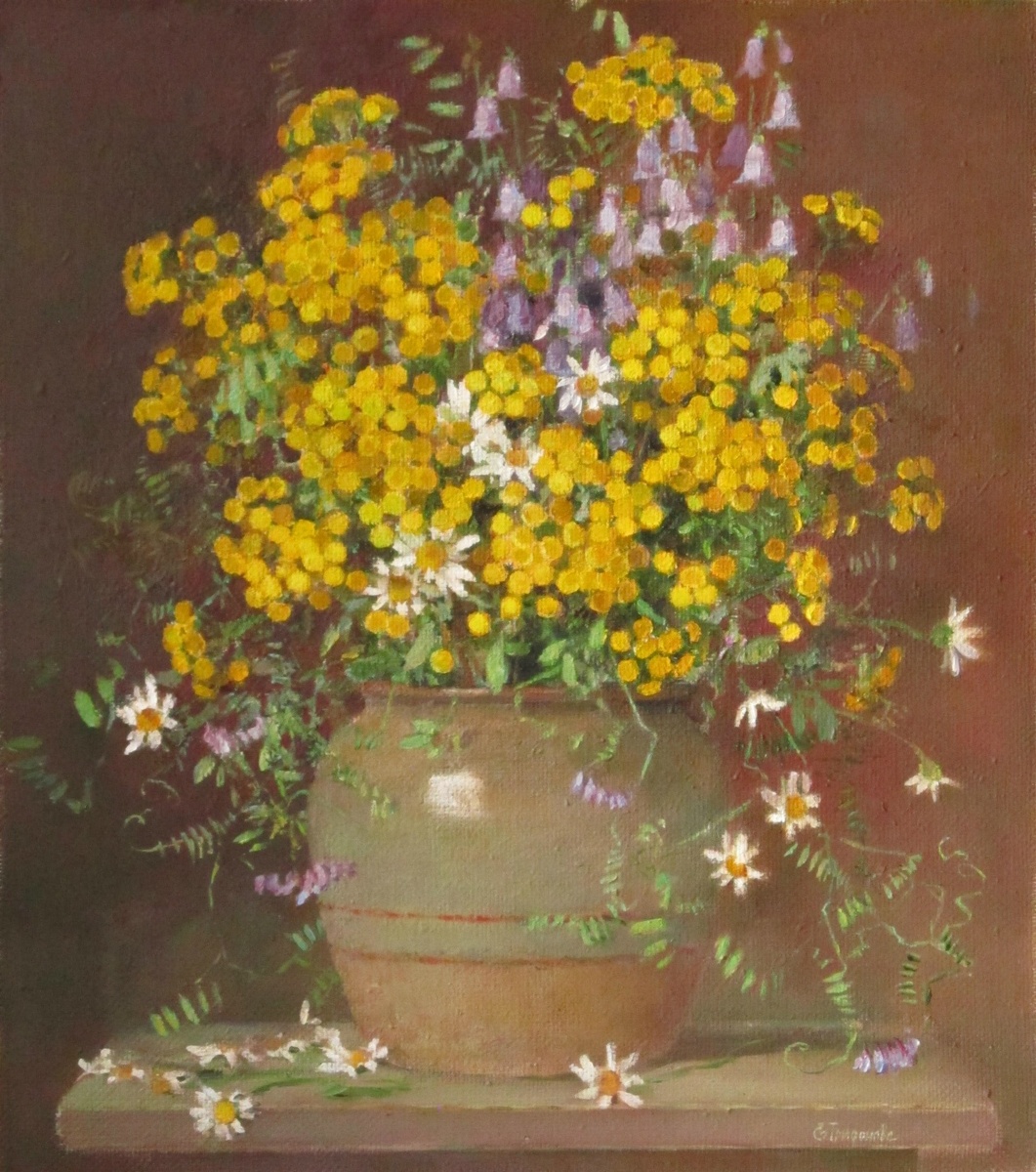 �������� ����������� : vk.com�album-36601889_283599506