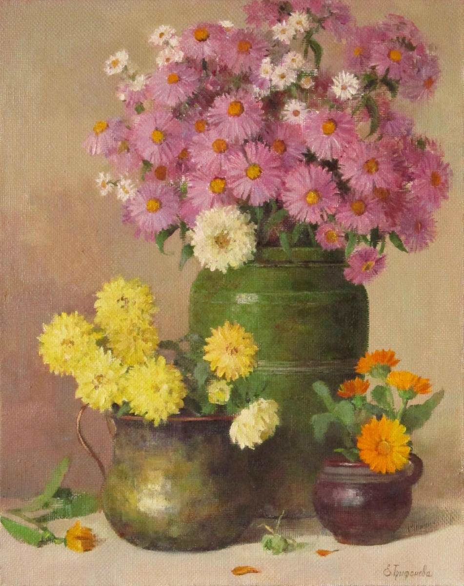 �������� ����������� : vk.com�album-36601889_283599506