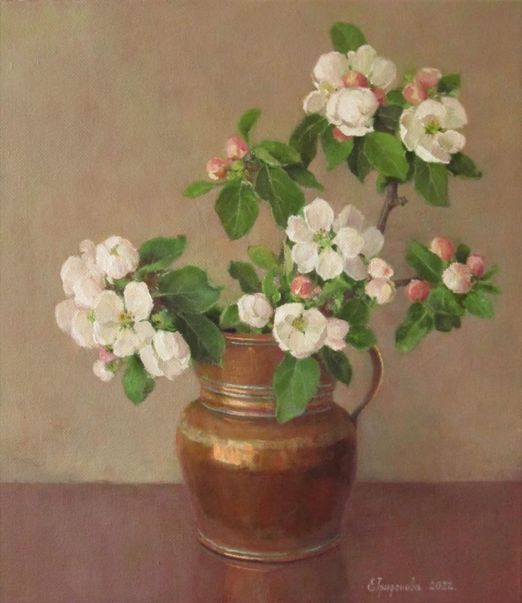 �������� ����������� : vk.com�album-36601889_283599506