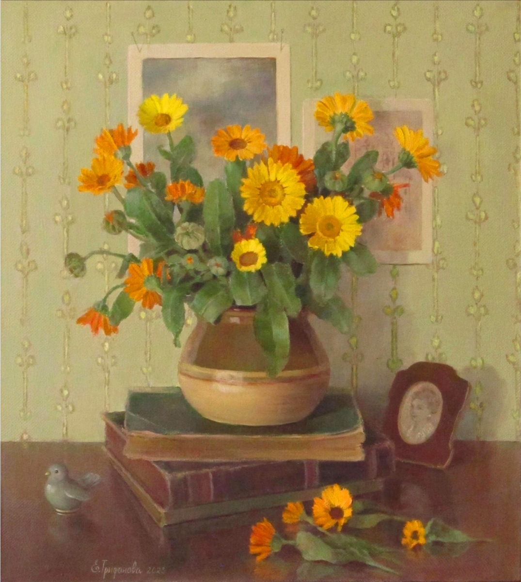 �������� ����������� : vk.com�album-36601889_283599506