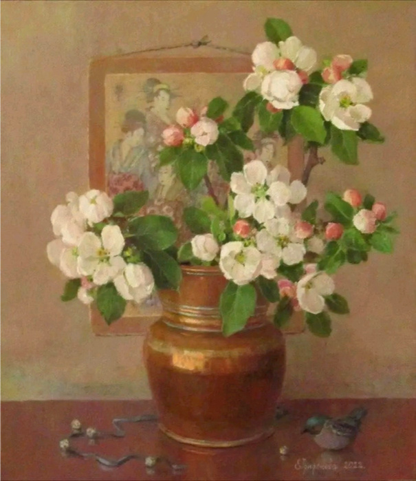 �������� ����������� : vk.com�album-36601889_283599506