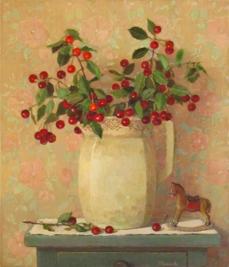 �������� ����������� : vk.com�album-36601889_283599506