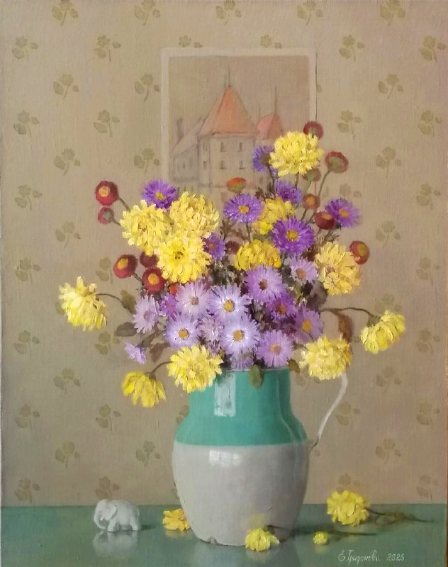 �������� ����������� : vk.com�album-36601889_283599506