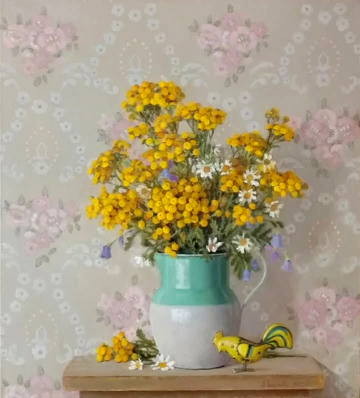 �������� ����������� : vk.com�album-36601889_283599506