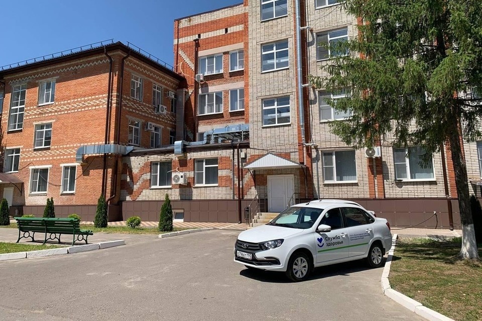    Фото: пресс-служба администрации Краснодарского края