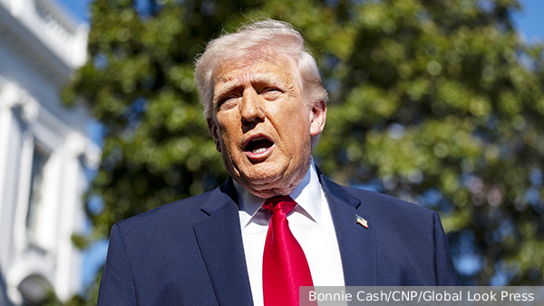     Фото: Bonnie Cash/CNP/Global Look Press   
 Текст: Мария Иванова