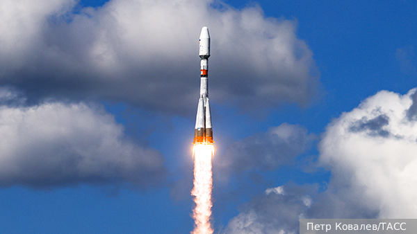     Фото: Петр Ковалев/ТАСС    
 Текст: Вера Басилая