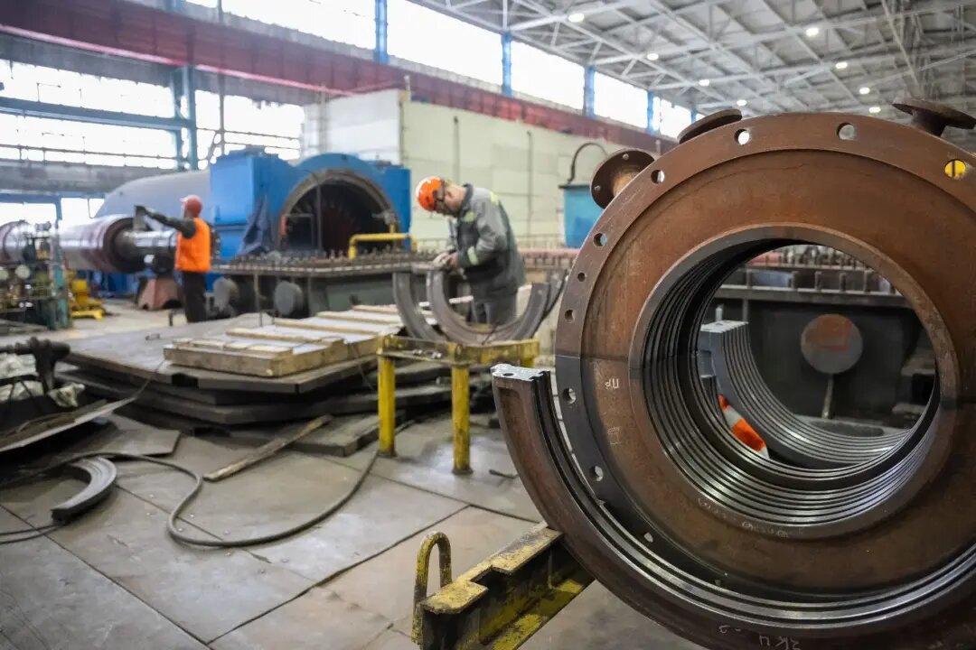    Фото пресс-службы АО "СГК-Новосибирск"