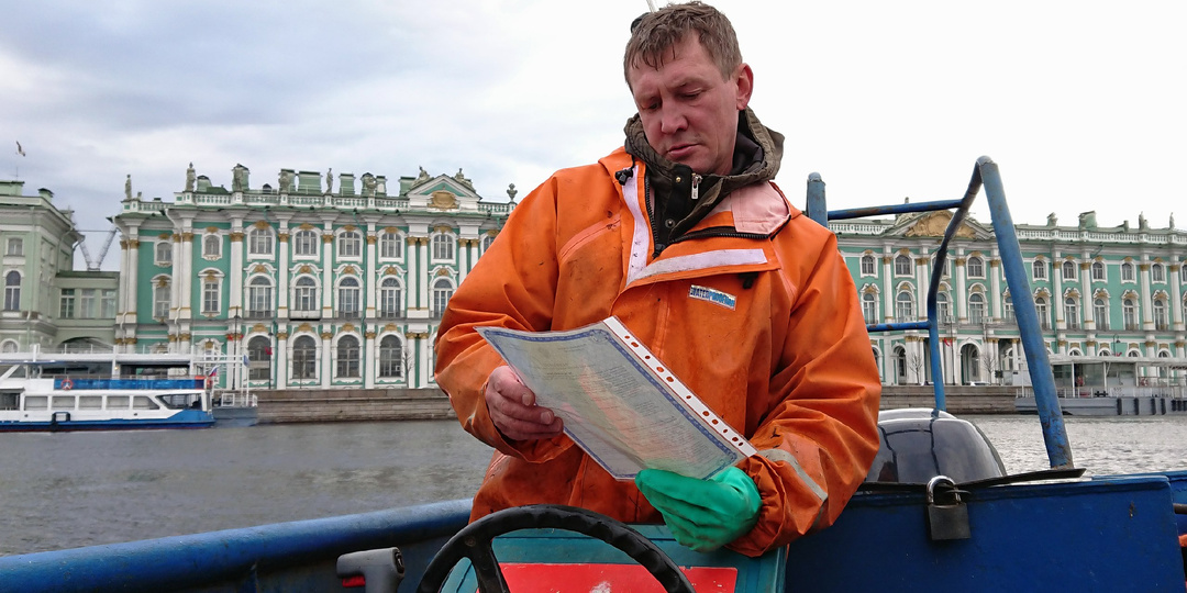 "Индекс корюшки". Огуречные страсти самой остросоциальной рыбы.