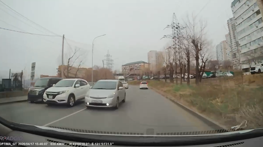    Источник фото: Скрин видео