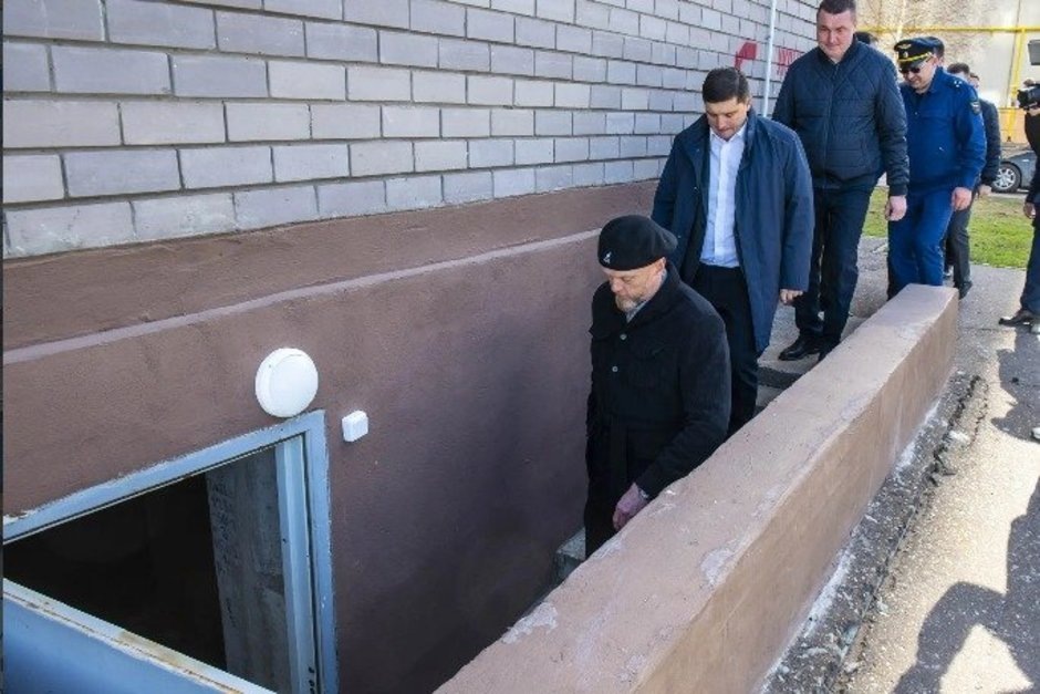   взято с telegram-канала главы Нижнекамска Радмира Беляева