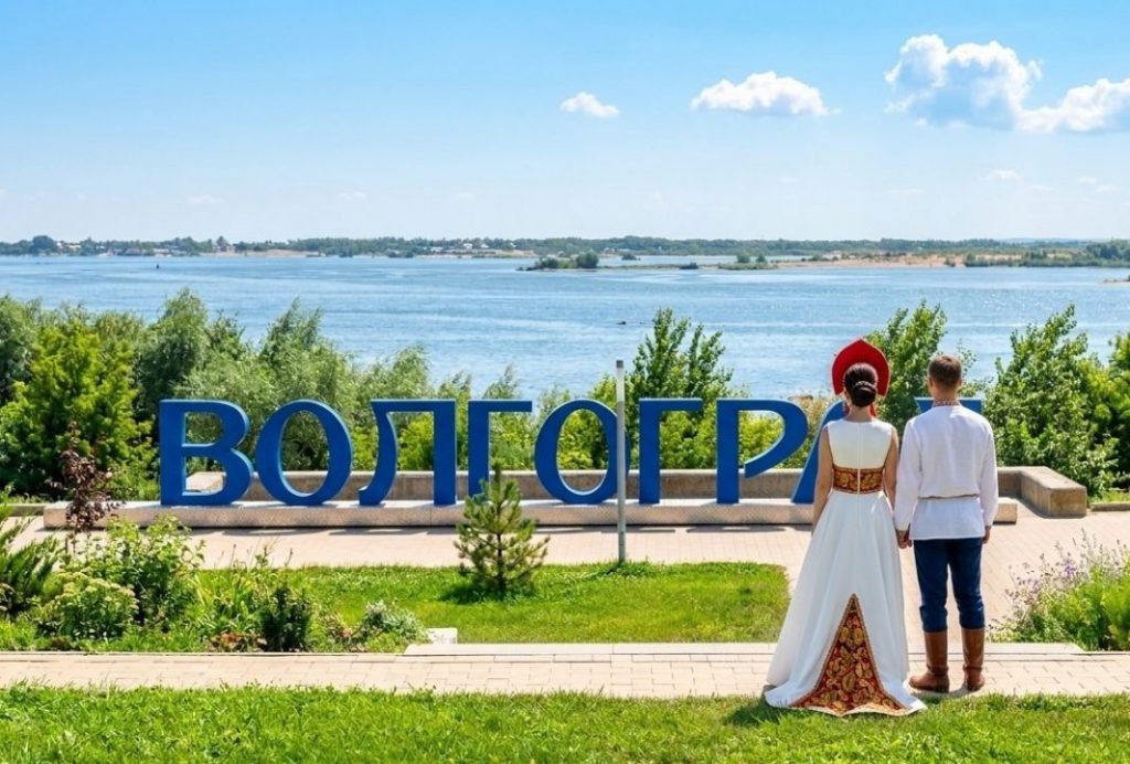 Изображение сгенерировано ИИ