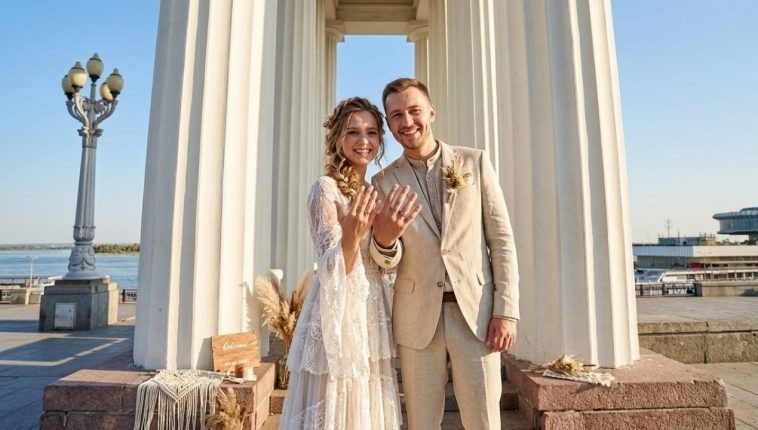 Изображение сгенерировано ИИ