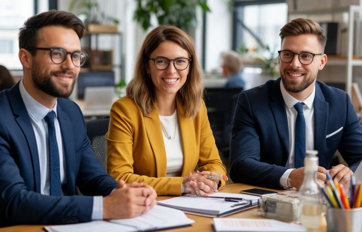    Фото: Коллаж RuNews24.ru