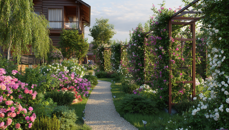    Создано ИИ/NEWS.ru