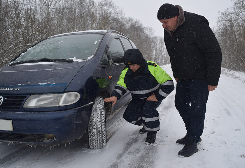 Фото из открытых источников 