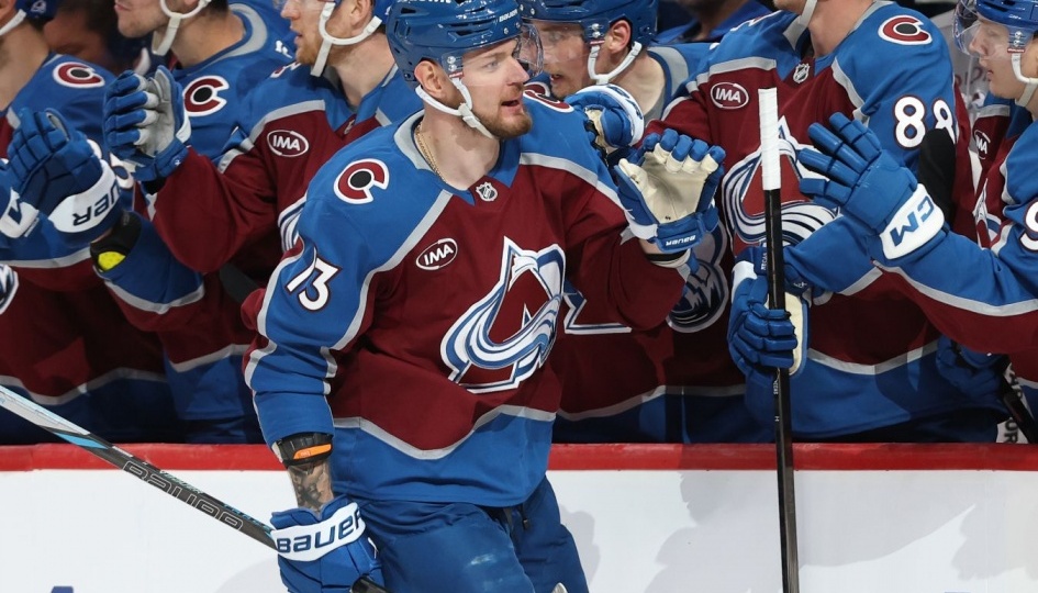 Почему букмекеры и аналитики уже почти договорились, кто возьмёт Кубок