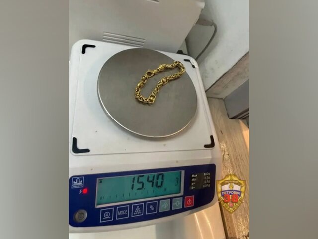    Фото: 77.мвд.рф