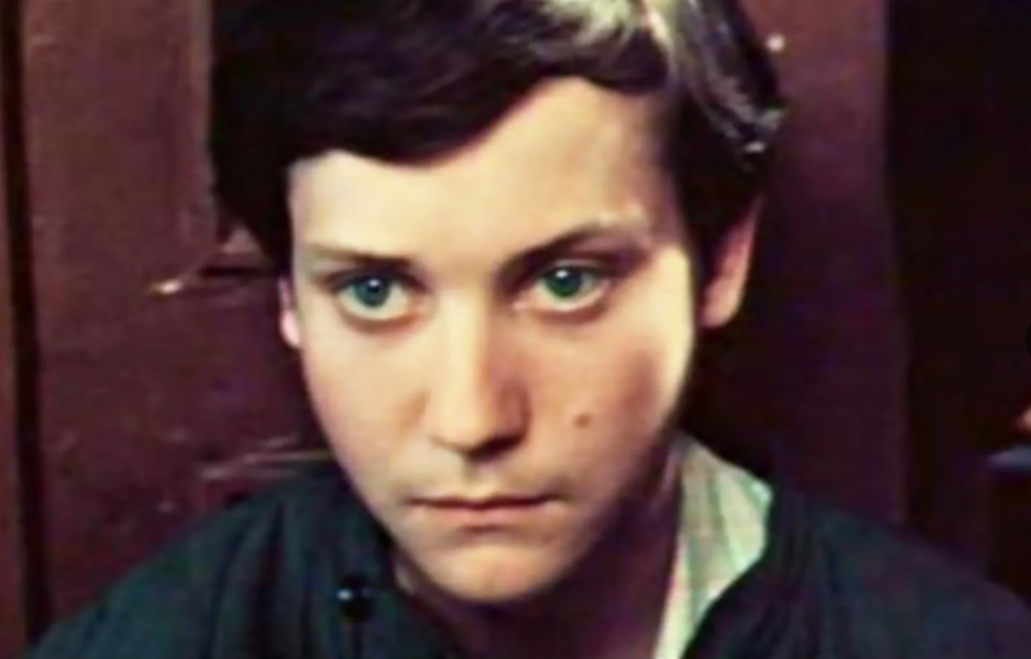 Фото: Владимир Изотов 