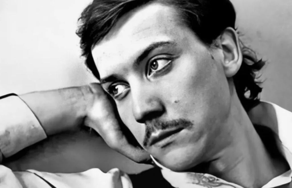 Фото: Владимир Изотов 