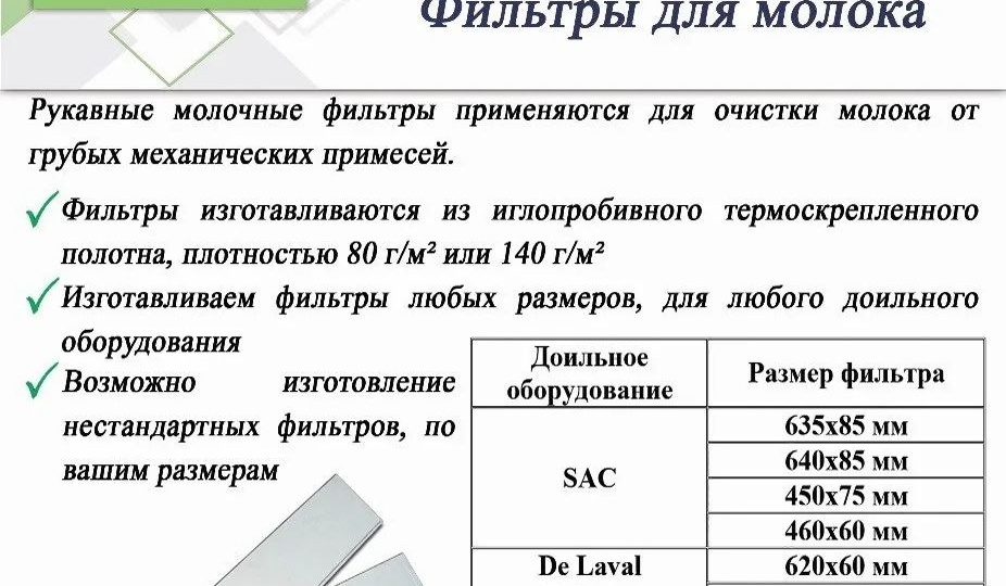 Добрый день